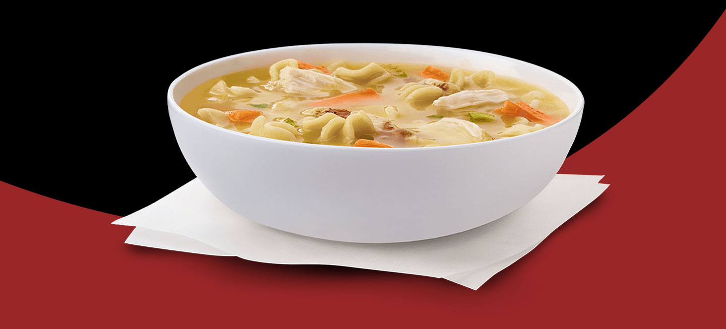 dish.png