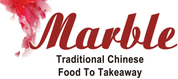 Marble Chinese